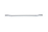 BP7265320140 Modern Metal Pull - 7265 | Kunal Kitchens