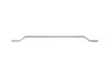 BP7265320140 Modern Metal Pull - 7265 | Kunal Kitchens