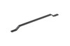 BP7265320900 Modern Metal Pull - 7265 | Kunal Kitchens