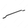 BP7265320900 Modern Metal Pull - 7265 | Kunal Kitchens