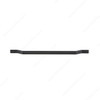 BP7265320900 Modern Metal Pull - 7265 | Kunal Kitchens