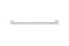 BP7340224140 Modern Metal Pull - 7340 | Kunal Kitchens