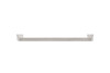 BP7340224195 Modern Metal Pull - 7340 | Kunal Kitchens