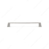 BP7340224195 Modern Metal Pull - 7340 | Kunal Kitchens