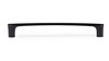 BP7345192900 Modern Metal Pull - 7345 | Kunal Kitchens