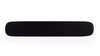 BP734596900 Modern Metal Pull - 7345 | Kunal Kitchens