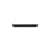 BP7348128900 Modern Metal Pull - 7348 | Kunal Kitchens