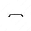 BP7348128900 Modern Metal Pull - 7348 | Kunal Kitchens