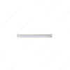 BP7348160140 Modern Metal Pull - 7348 | Kunal Kitchens