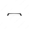 BP7348160900 Modern Metal Pull - 7348 | Kunal Kitchens