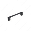 BP7470128900 Modern Metal Pull - 7470 | Kunal Kitchens