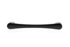 BP7470128900 Modern Metal Pull - 7470 | Kunal Kitchens