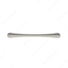 BP7470160195 Modern Metal Pull - 7470 | Kunal Kitchens