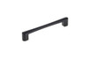 BP7470160900 Modern Metal Pull - 7470 | Kunal Kitchens