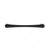 BP7470160900 Modern Metal Pull - 7470 | Kunal Kitchens