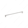 BP7470320195 Modern Metal Pull - 7470 | Kunal Kitchens