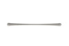 BP7470320195 Modern Metal Pull - 7470 | Kunal Kitchens