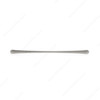 BP7470320195 Modern Metal Pull - 7470 | Kunal Kitchens