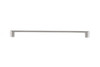 BP7470320195 Modern Metal Pull - 7470 | Kunal Kitchens