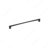 BP7470320900 Modern Metal Pull - 7470 | Kunal Kitchens