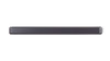 BP8189128900 Modern Metal Pull - 8189 | Kunal Kitchens