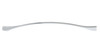 BP8232224140 Modern Metal Pull - 8232 | Kunal Kitchens