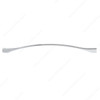 BP8232224140 Modern Metal Pull - 8232 | Kunal Kitchens
