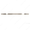 BP8232224195 Modern Metal Pull - 8232 | Kunal Kitchens