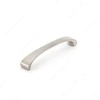 BP82871128195 Modern Metal Pull - 82871 | Kunal Kitchens