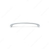 BP82871160140 Modern Metal Pull - 82871 | Kunal Kitchens