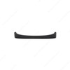 BP82871160900 Modern Metal Pull - 82871 | Kunal Kitchens