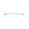 BP82871320195 Modern Metal Pull - 82871 | Kunal Kitchens