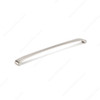 BP82871320195 Modern Metal Pull - 82871 | Kunal Kitchens