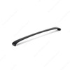 BP82871320900 Modern Metal Pull - 82871 | Kunal Kitchens