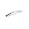 BP83235160140 Transitional Metal Pull - 83235 | Kunal Kitchens