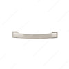 BP83235160195 Transitional Metal Pull - 83235 | Kunal Kitchens