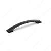 BP83235160900 Transitional Metal Pull - 83235 | Kunal Kitchens