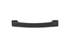 BP83235160900 Transitional Metal Pull - 83235 | Kunal Kitchens