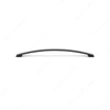 BP83235320900 Transitional Metal Pull - 83235 | Kunal Kitchens