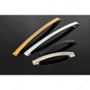 BP83235320900 Transitional Metal Pull - 83235 | Kunal Kitchens