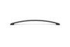 BP83235320900 Transitional Metal Pull - 83235 | Kunal Kitchens