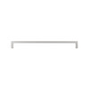 BP873320195 Modern Metal Pull - 873 | Kunal Kitchens