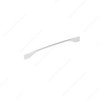 BP9253320140 Modern Metal Pull - 9253 | Kunal Kitchens
