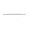 BP9253320140 Modern Metal Pull - 9253 | Kunal Kitchens