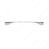 BP9253320140 Modern Metal Pull - 9253 | Kunal Kitchens