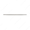 BP9253320195 Modern Metal Pull - 9253 | Kunal Kitchens