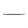 BP9253320900 Modern Metal Pull - 9253 | Kunal Kitchens