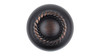 BP86060BORB Traditional Metal Knob - 8606 | Kunal Kitchens