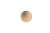 BP872634CHBRZ Modern Metal Knob - 8726 | Kunal Kitchens