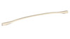 BP8232352195 Modern Metal Pull - 8232 | Kunal Kitchens